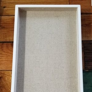 Stella & Dot Jewelry Tray